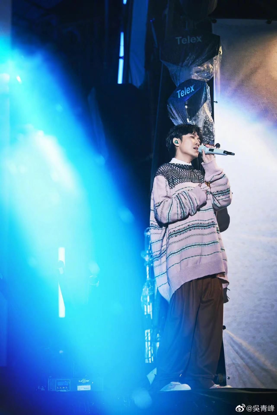 久久天天躁狠狠躁夜夜躁2020:02-11-12-14-35-47C：34,久久天天躁狠狠躁夜夜躁——探索现代生活中的一种独特现象（2020年2月11日至未来）