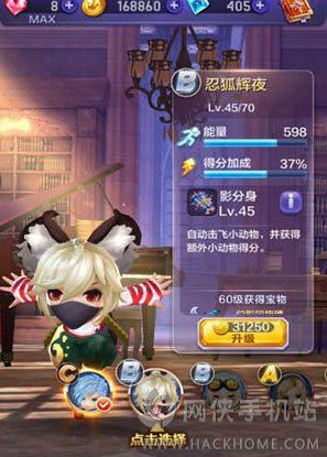 久久天天躁狠狠躁夜夜躁2020:02-11-12-14-35-47C:34,久久天天躁狠狠躁夜夜躁——探索现代生活中的一种独特现象(2020年2月11日至未来)