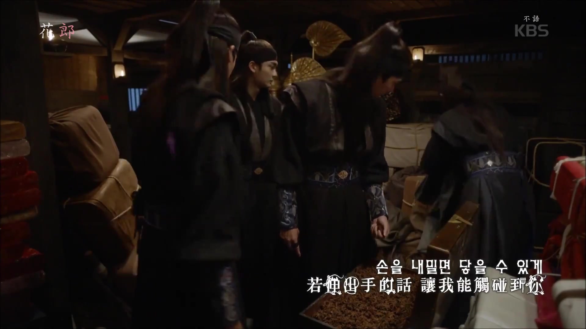 中文午夜乱理片无码:04-11-21-26-41-47L:14,中文午夜乱理片无码,探索与反思