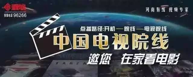国产精品亚洲欧美大片在线看:02-06-07-18-26-44S:18,探索多元文化影视之美,在线欣赏国产精品与亚洲欧美大片