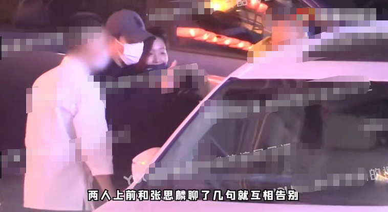 国产又湿又黄又硬又刺激视频:20-22-27-33-35-39S:43,探索国产视频的新领域,深度解读现代影视文化中的多元刺激元素