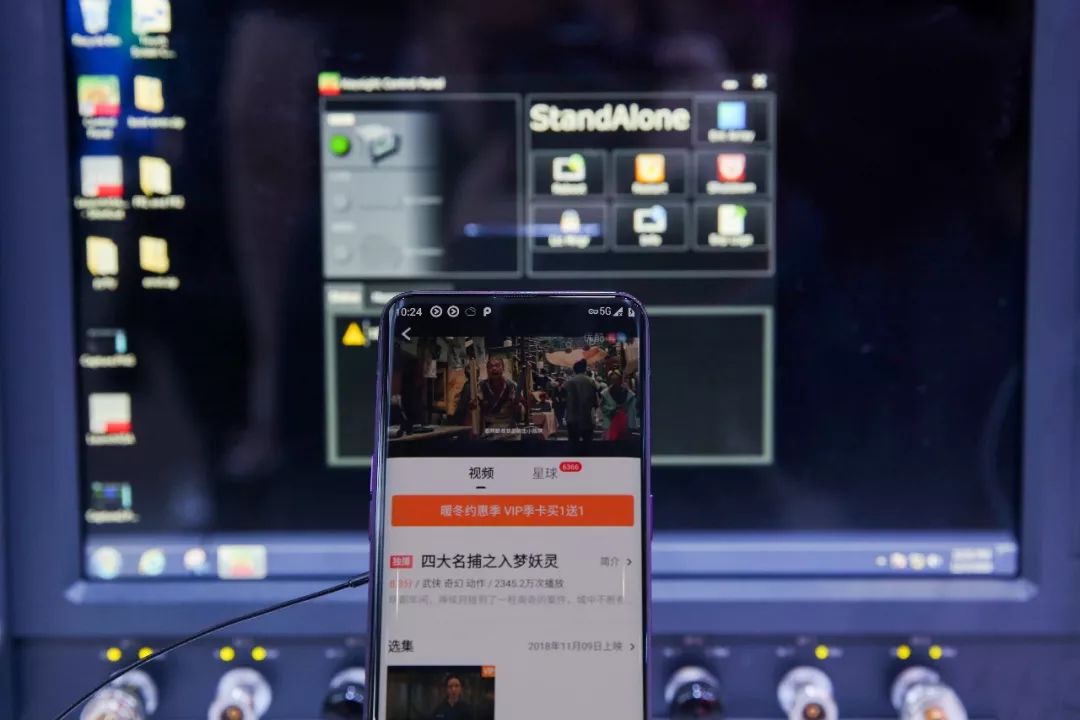 国产在线视频www色:02-24-39-46-48-49N:24,国产在线视频的多元发展与探索,以特定日期分类为例