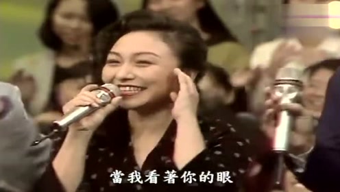 秋霞午夜久久午夜精品:21-22-28-42-45-49Y:08,秋霞午夜久久精品,探索午夜世界的魅力时光