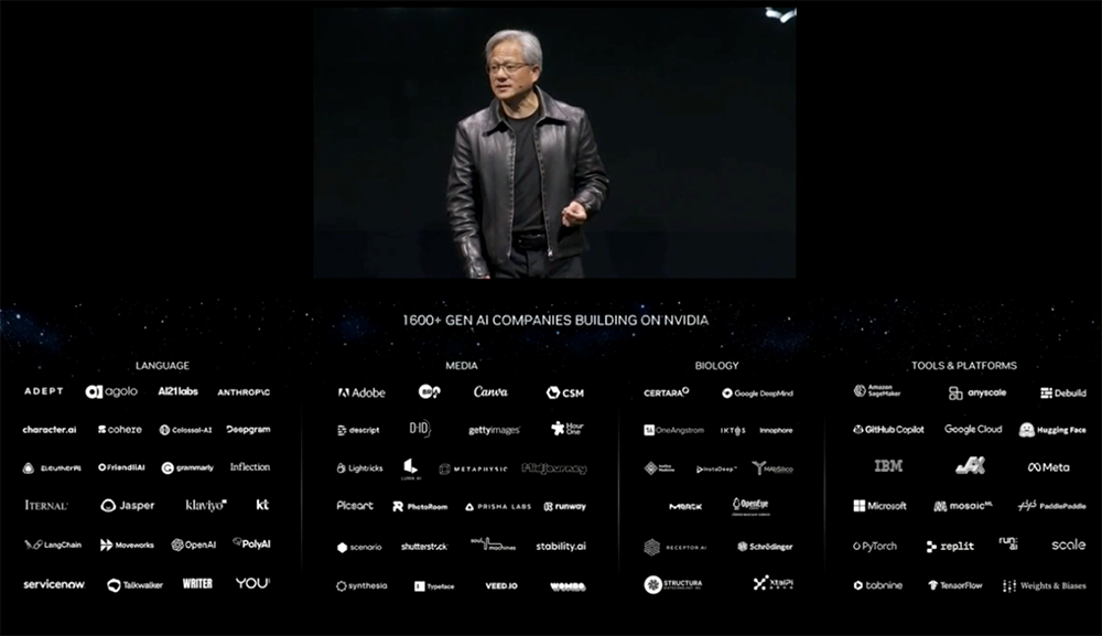 免费A级毛片18禁网站免费:18-26-34-38-42-48A:14,探索免费A级毛片网站,年龄层次与内容的多样性