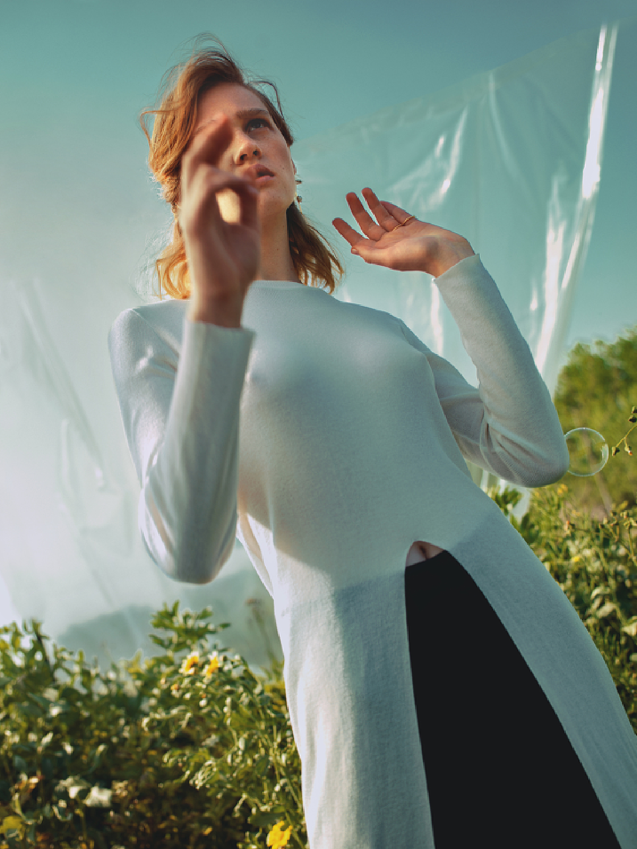 欧美色图片区:04-08-20-21-30-49U:44,欧美色图片区,探索与赏析