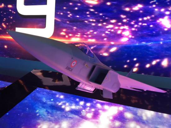 国产成人片无码视频在线观看:20-29-41-43-48-49K：11,国产成人片无码视频在线观看，探索与反思