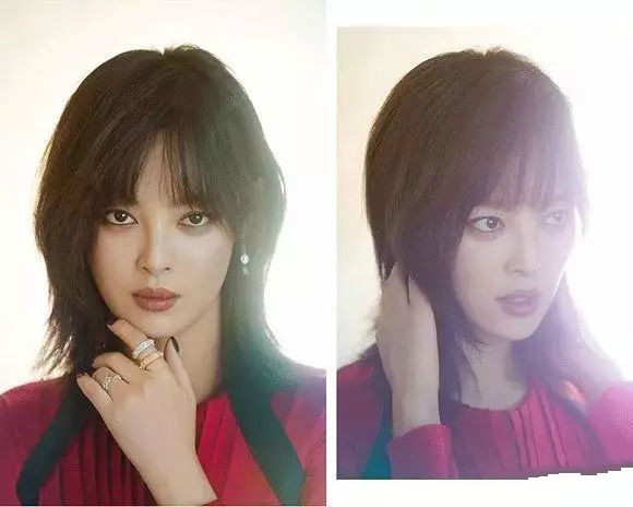 国产亚洲欧美日韩在线一区:13-15-18-23-34-45X：49,探索多元影视文化，国产与亚洲欧美日韩在线一区的发展