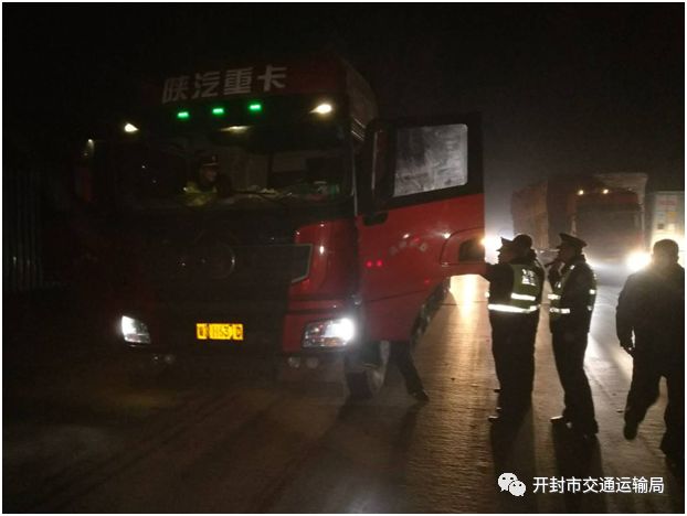 深夜国产一区二区三区在线看:15-16-24-32-35-48Q:33,深夜国产一区二区三区在线看,探索影视文化的独特魅力与变迁