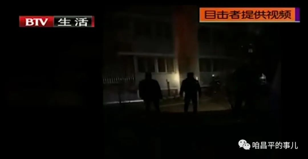 深夜国产一区二区三区在线看:15-16-24-32-35-48Q:33,深夜国产一区二区三区在线看,探索影视文化的独特魅力与变迁