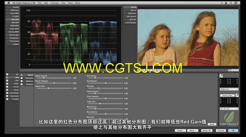 三级在线看中文字幕完整版:03-04-05-40-42-48V：46,三级在线看中文字幕完整版，深度探索数字时代的影视娱乐新体验