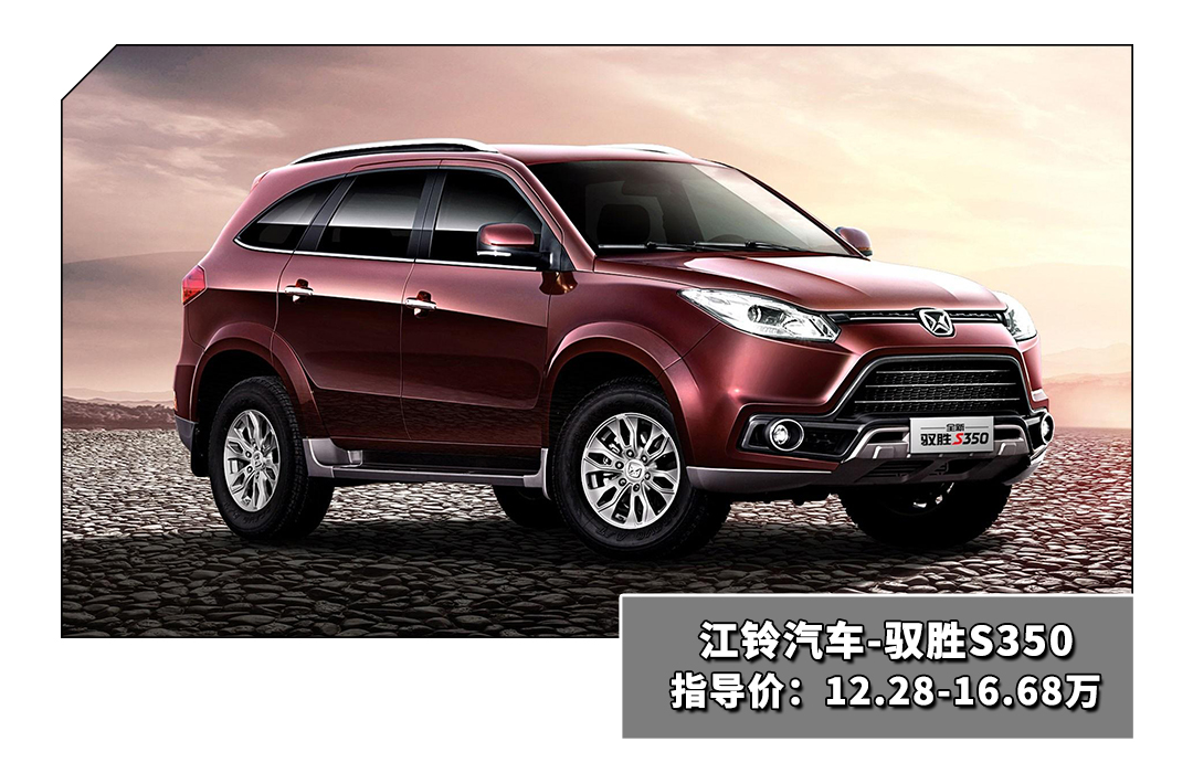 国产SUV精品一区二区:01-24-32-38-42-46Z:29,国产SUV精品一区二区的深度解析,从车型定位到市场趋势的全方位探讨