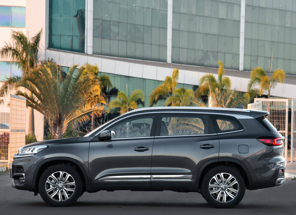 国产SUV精品一区二区:01-24-32-38-42-46Z:29,国产SUV精品一区二区的深度解析,从车型定位到市场趋势的全方位探讨