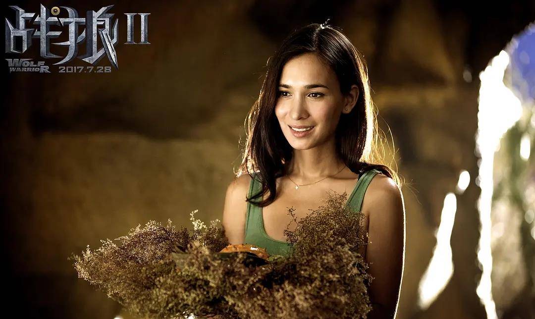 亚洲人成无码网WWW电影麻豆:02-07-12-15-17-27W:09,亚洲电影产业的繁荣,从麻豆电影到无码网的发展脉络(关键词,亚洲人、无码网WWW电影麻豆,日期码)