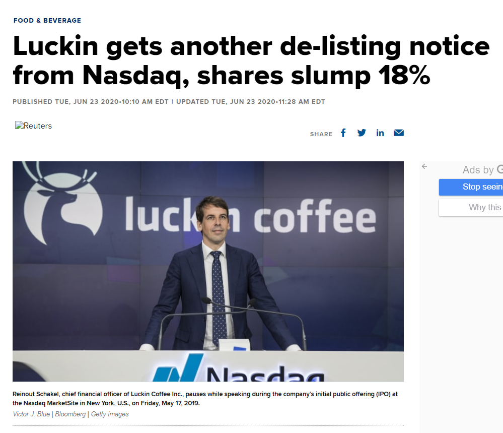 亚洲人成网站在线播放2019:03-18-19-22-39-46T:41,亚洲人成网站在线播放,探索影视文化的多元魅力(2019年3月18日至22日及后续时间的观察记录)