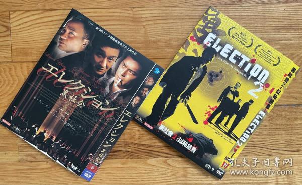 中文字幕精品一区二区2021年:01-12-23-32-40-41S:04,中文字幕精品一区二区2021年,探索影视字幕的魅力时光