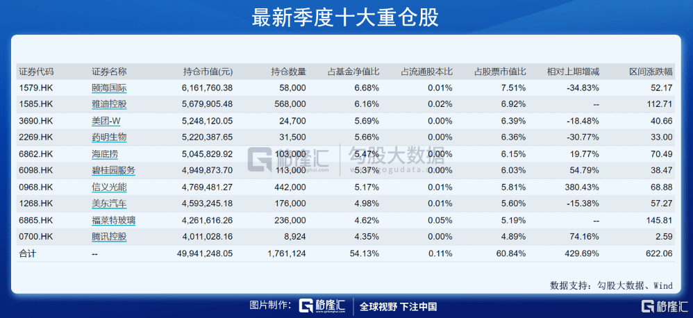 久久久久国产一区二区:12-14-26-28-39-49Y:21,久久久久国产一区二区,探索与赏析