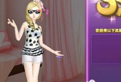 亚洲国产精品SSS在线观看AV:09-10-13-20-37-48V：48,亚洲国产精品的魅力，在线观看AV的独特体验