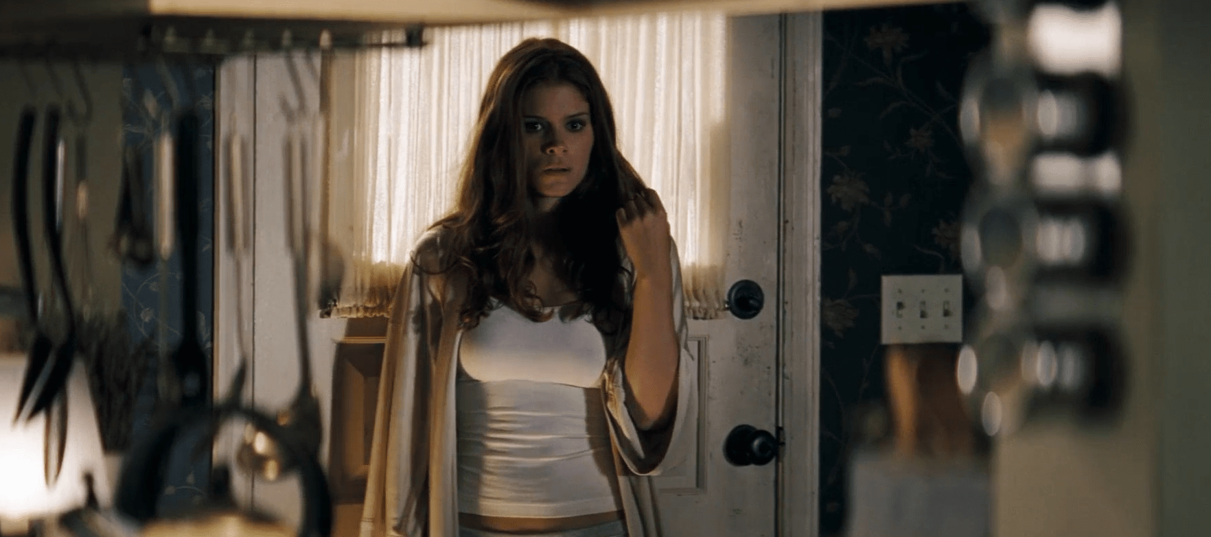 少妇一级婬片免费放寡妇高潮一级毛片免费看:09-15-22-25-38-46Q:09,色情内容是不合法的,违反我国相关的法律法规。我们应该遵守法律和道德准则,远离色情内容。如果有其他有益身心的娱乐需求,可以寻找一些正规的平台或文化活动,例如观看电影、参加体育运动、学习知识等,以丰富您的生活。