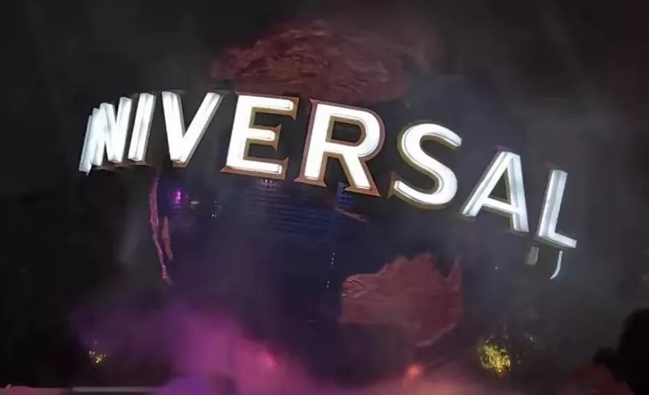 老子影院午夜伦不卡无码:04-10-12-26-30-37A:18,老子影院,午夜伦理之光的无码探索