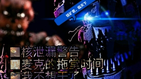 老子影院午夜伦不卡无码:04-10-12-26-30-37A:18,老子影院,午夜伦理之光的无码探索