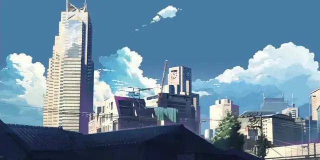 99久久精品免费看国产一区二区三区:03-20-26-35-39-44Q:09,探索国产影视的魅力,从一区到三区深度解析