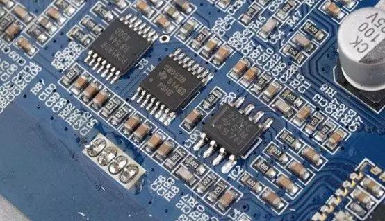 久久国产精品无码一区二区三区:02-04-25-42-47-49X:35,久久国产精品无码一区二区三区,探索优质内容的深度与广度