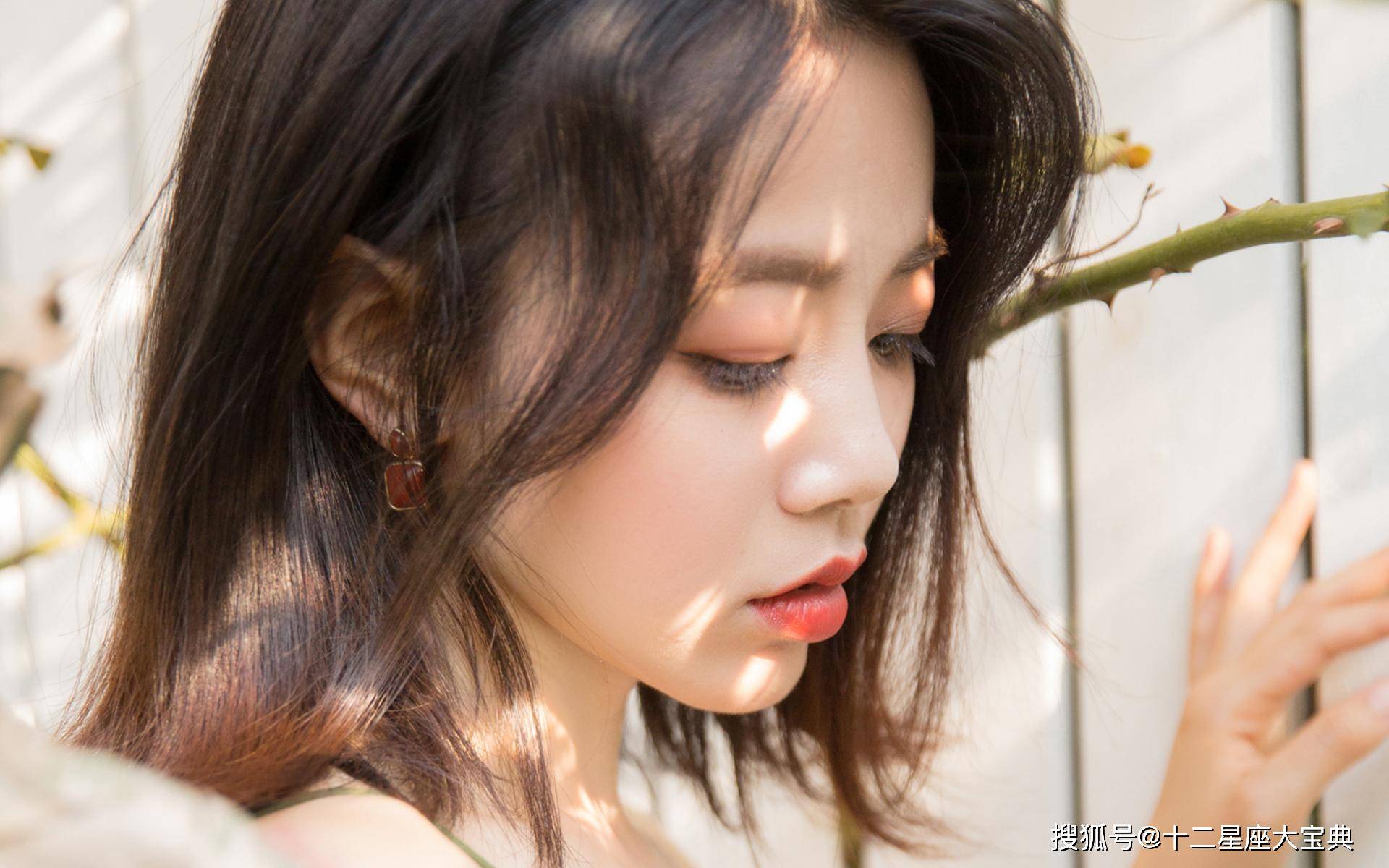 丁香狠狠色婷婷久久综合:09-11-27-29-39-42H:39,丁香狠狠色婷婷久久综合,探索美与情感的交织