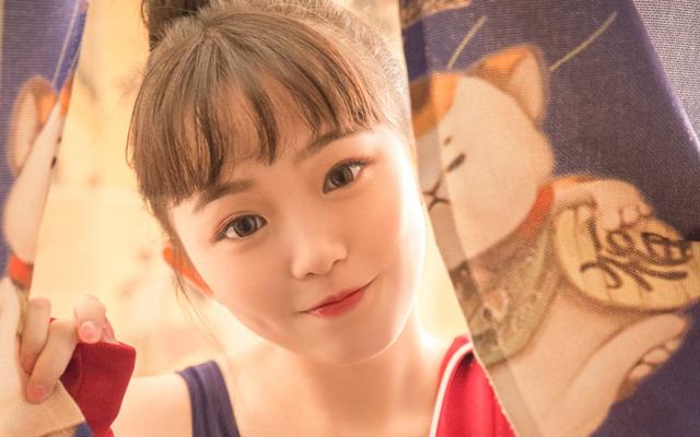 丁香狠狠色婷婷久久综合:09-11-27-29-39-42H:39,丁香狠狠色婷婷久久综合,探索美与情感的交织