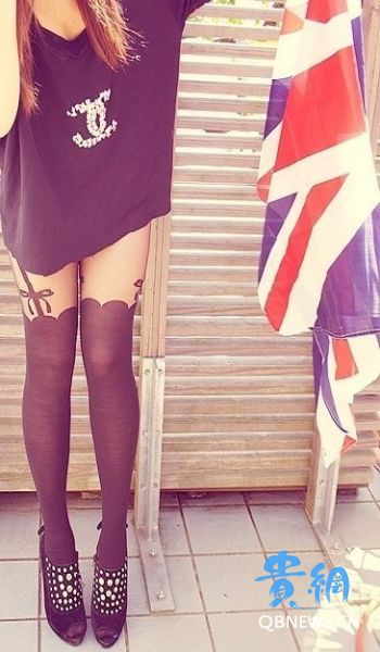 久久综合丝袜日本网:13-30-33-40-46-49L:45,久久综合丝袜日本网,探索时尚与文化的交织之美