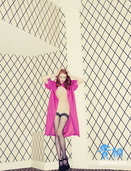 久久综合丝袜日本网:13-30-33-40-46-49L:45,久久综合丝袜日本网,探索时尚与文化的交织之美