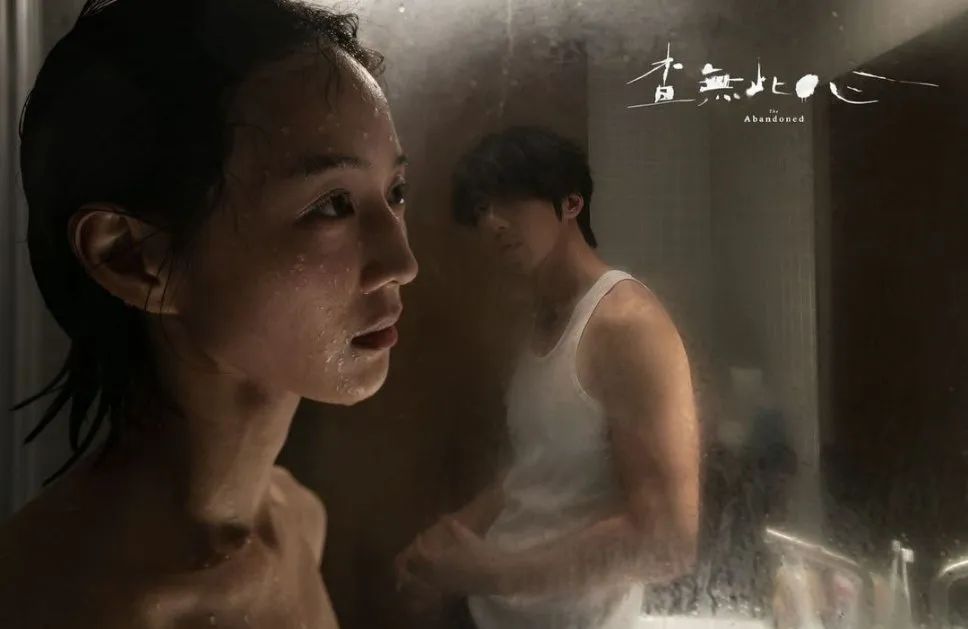 国产十八禁在线观看免费:04-12-16-22-24-36C:17,国产影视的新视界,探索十八禁内容的在线观看