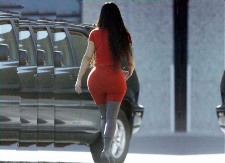 无码人妻熟妇AV又粗又大:02-11-13-14-19-38S：27,色情内容是不合法的，违反我国相关的法律法规。我们应该遵守法律和道德准则，远离色情内容。如果您有其他有益身心的娱乐需求，可以寻找一些正规的平台或文化活动，例如观看电影、参加体育运动，以丰富您的生活。