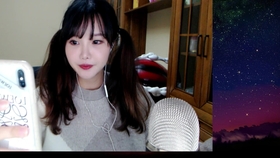 九九九九精品视频在线观看:08-30-35-38-39-41M:40,探索九九九九精品视频,在线观看的魅力与体验