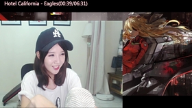 九九九九精品视频在线观看:08-30-35-38-39-41M:40,探索九九九九精品视频,在线观看的魅力与体验