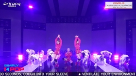 在线a亚洲v天堂网2018:03-18-19-31-44-49R:35,在线A亚洲V天堂网,探索2018年特定日期的独特魅力