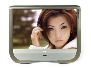 在线a亚洲v天堂网2018:03-18-19-31-44-49R:35,在线A亚洲V天堂网,探索2018年特定日期的独特魅力