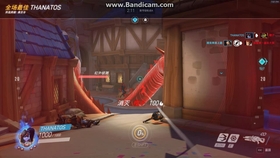 在线a亚洲v天堂网2018:03-18-19-31-44-49R:35,在线A亚洲V天堂网,探索2018年特定日期的独特魅力