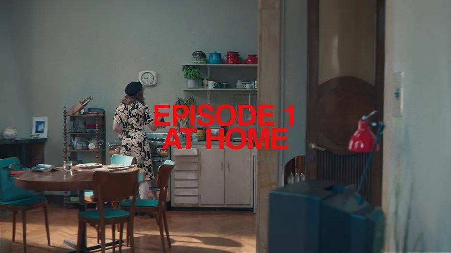 中文字幕VA一区二区三区:11-15-16-19-25-48R:09,中文字幕VA一区二区三区,深入解析与探索(11-15-16-19-25-48R与09的秘密)