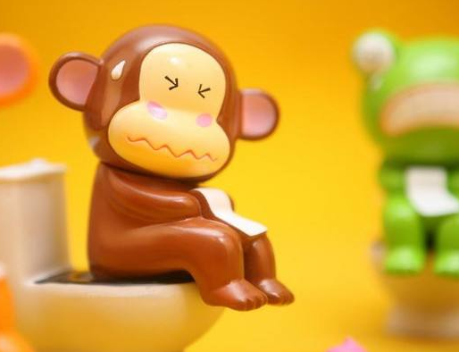 人人揉揉香蕉大免费:02-07-26-29-40-45Y:24,人人揉揉香蕉大免费,探索数字时代的独特现象与多元解读