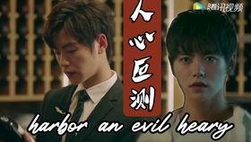 人人揉揉香蕉大免费:02-07-26-29-40-45Y:24,人人揉揉香蕉大免费,探索数字时代的独特现象与多元解读