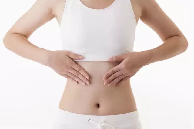 人人揉揉香蕉大免费:02-07-26-29-40-45Y:24,人人揉揉香蕉大免费,探索数字时代的独特现象与多元解读