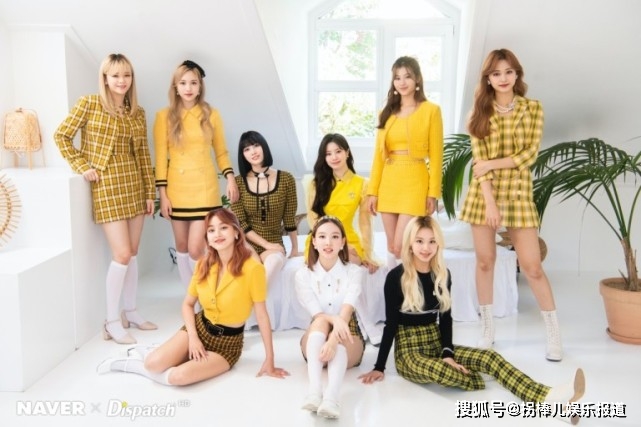 日韩人妻无码精品—专区:05-10-12-20-34-45S：17,探索日韩人妻无码精品专区，深度解析与多元视角