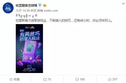 免费无遮挡很爽很污很黄的网站:06-07-24-31-34-49S:49,关于免费无遮挡网站的探讨,真实与虚假的边界