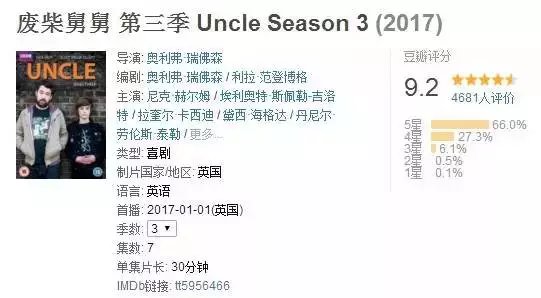 免费无遮挡很爽很污很黄的网站:06-07-24-31-34-49S:49,关于免费无遮挡网站的探讨,真实与虚假的边界