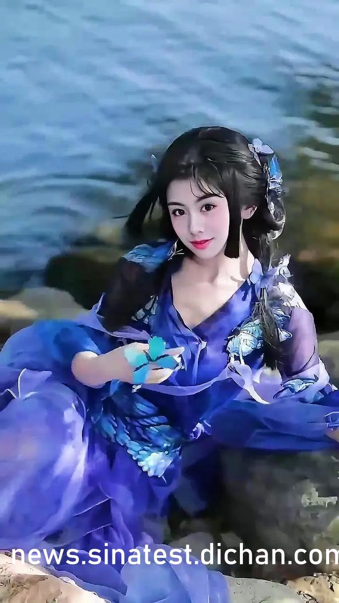 国产亚洲AV综合人人澡精品:14-23-27-34-35-41E:49,国产亚洲AV综合人人澡精品,探索精品之路与多元文化的交融