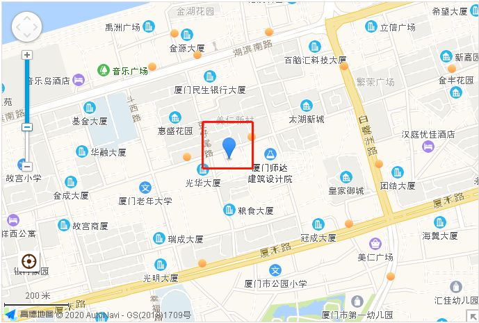 亚洲熟妇无码一区二区三区导航:09-12-14-33-38-42Y:36,色情内容是不合法的,违反我国相关的法律法规。我们应该遵守法律和道德准则,远离色情内容。如果有其他有益身心的娱乐需求,可以寻找一些正规的平台或文化活动,例如观看电影、参加体育运动等。这些活动不仅能够提供娱乐,还能够促进身心健康。同时,我们也应该保持对互联网的警惕性,避免接触不良信息,共同维护网络健康,共享绿色心灵。