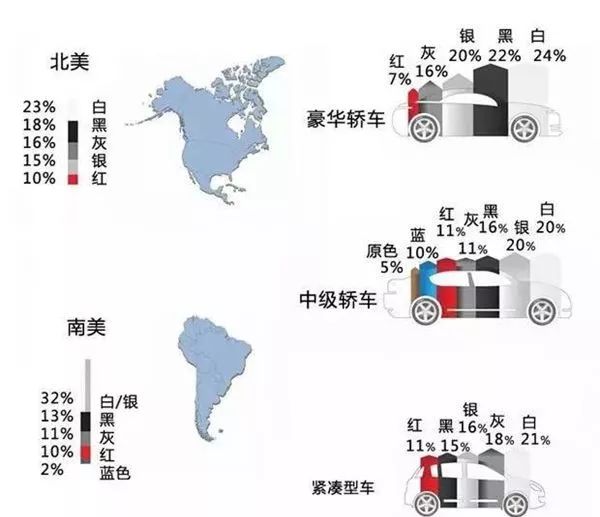 亚洲熟妇无码一区二区三区导航:09-12-14-33-38-42Y:36,色情内容是不合法的,违反我国相关的法律法规。我们应该遵守法律和道德准则,远离色情内容。如果有其他有益身心的娱乐需求,可以寻找一些正规的平台或文化活动,例如观看电影、参加体育运动等。这些活动不仅能够提供娱乐,还能够促进身心健康。同时,我们也应该保持对互联网的警惕性,避免接触不良信息,共同维护网络健康,共享绿色心灵。
