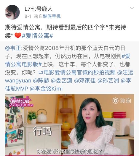 精品久久久久久中文字幕人妻最新:13-17-18-21-28-32X:30,精品久久久久久中文字幕人妻的最新动态,深入探索与赏析