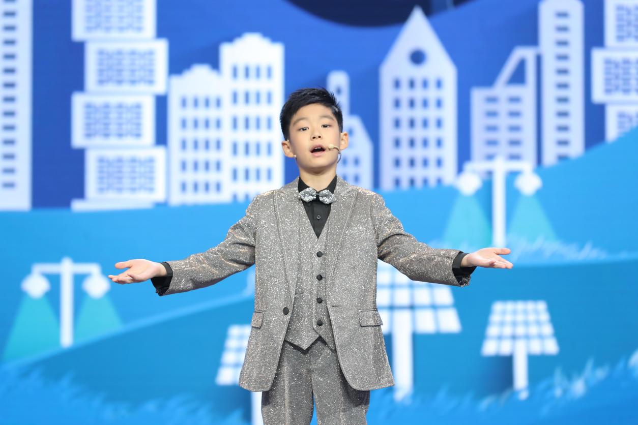 久久久久高潮毛片免费全部播放:08-10-30-31-34-40A:41,久久久久高潮毛片免费观看,探索成人娱乐的新时代