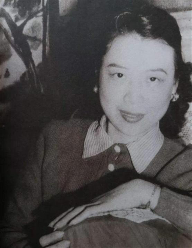 久久久久高潮毛片免费全部播放:08-10-30-31-34-40A:41,久久久久高潮毛片免费观看,探索成人娱乐的新时代